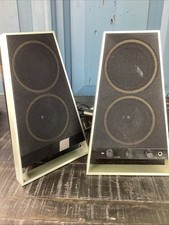 Altec lansing vintage for sale  Altamonte Springs