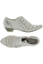 Mustang pumps damen gebraucht kaufen  Berlin