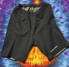 Bomber gear rafting for sale  Chattanooga