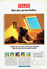 Publicité advertising 038 d'occasion  Tinténiac