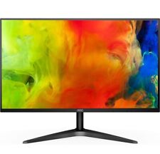 Aoc 24b1h lcd for sale  Porter Ranch
