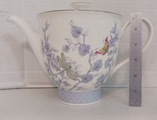 Royal worcester fine for sale  Neosho