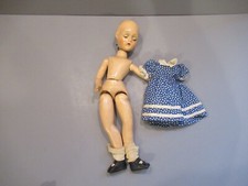 Madame alexander wendy for sale  Atlanta