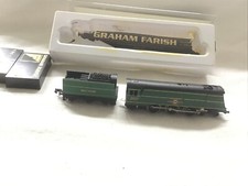 Graham farish 1503 for sale  BLACKBURN