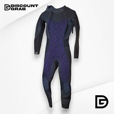 Billabong men 3mm for sale  Whitestown