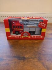 Richmond toys strathclyde for sale  WAKEFIELD