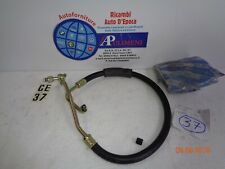 82440088 tubo flessibile usato  Gioia Tauro