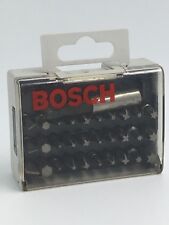 Bosch 2607001931 piece for sale  SALISBURY