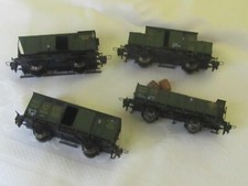 Trix express schöne gebraucht kaufen  Braunschweig