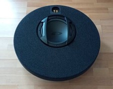 Subwoofer alpine cassa usato Subwoofer alpine cassa usato  Cagliari