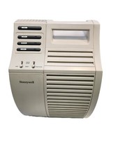 Honeywell quitecare true for sale  Pearland