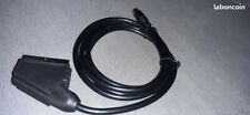 Xoro kabel av3 d'occasion  Meaux