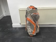 Cobra trolley cart for sale  ELY