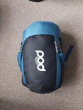 Pod adult sleeping for sale  BRISTOL