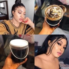 Savon noir nigeria d'occasion  Melun