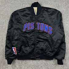 Vintage detroit pistons for sale  Bloomfield