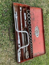 Vintage old classic for sale  DERBY