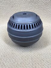 Dyson dc25 upright for sale  RENFREW