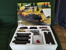 Marklin coffret démarrage d'occasion  Montbrison