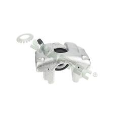 Cashback brake caliper for sale  BIRMINGHAM