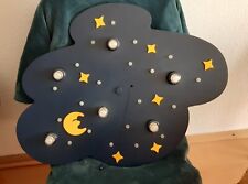 Kinderzimmer deckenlampe nierm gebraucht kaufen  Kirchheim