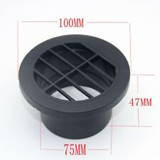75mm diesel ducting for sale  HATFIELD