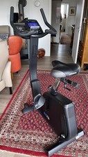 Ergometer cardiostrong bx70i gebraucht kaufen  Hannover
