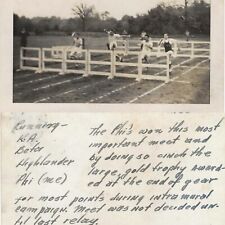 Vintage photo college for sale  Riverside