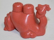 Vintage plastic hump for sale  Palatine
