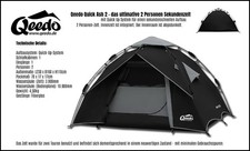 outdoor zelt gebraucht kaufen outdoor zelt gebraucht kaufen Augsburg