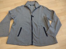 Jacke charles vögele gebraucht kaufen Jacke charles vögele gebraucht kaufen  Deutschland