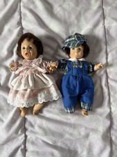 Lot palm pals for sale  Portland