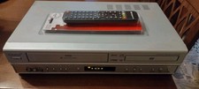 dvd vhs amstrad usato dvd vhs amstrad usato Castellamonte