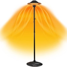 Donyer power halogen for sale  ROCHDALE