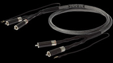 Goldkabel executive phono gebraucht kaufen  Vreden