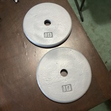 Lbs cast iron for sale  Mesa
