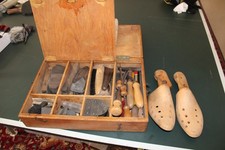 Antiquitäten kunst berufe gebraucht kaufen  Burg