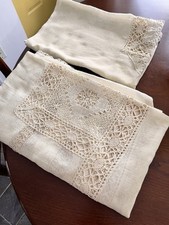 Beautiful antique natural for sale  Annandale