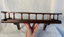 Vtg decorative wall for sale  Baldwin City