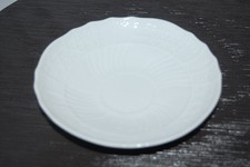 Untertasse 2cm dresden gebraucht kaufen  Lichtenfels