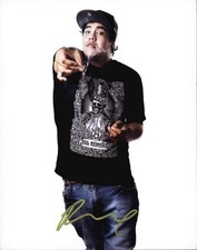 Sublime rome ramirez for sale  USA