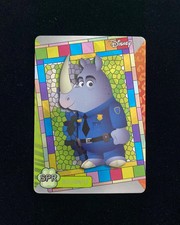 2024 kakawow disney d'occasion  Expédié en Belgium
