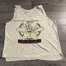 Vintage rude dog for sale  Stockton