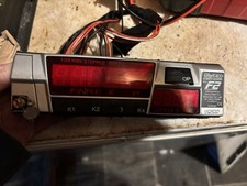 Digitax taximeter taxi for sale Digitax taximeter taxi for sale  SPENNYMOOR