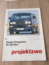 Projektzwo design programm gebraucht kaufen  Melsungen