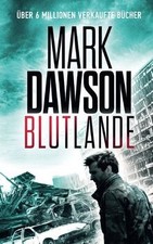 Blutlande dawson mark gebraucht kaufen  Berlin