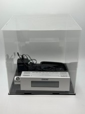 Radio projection sony d'occasion  Marignier