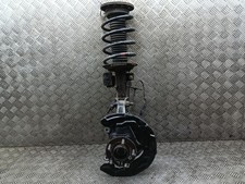 Ford mondeo suspension for sale  WEST BROMWICH