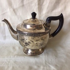 Viners teapot alpha for sale  LICHFIELD