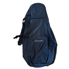 Bravado soft golf for sale  Chaska